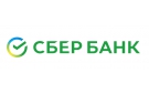 Банк Сбербанк России в Новом Гришино