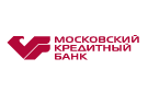 Банк Московский Кредитный Банк в Новом Гришино