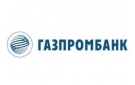Банк Газпромбанк в Новом Гришино